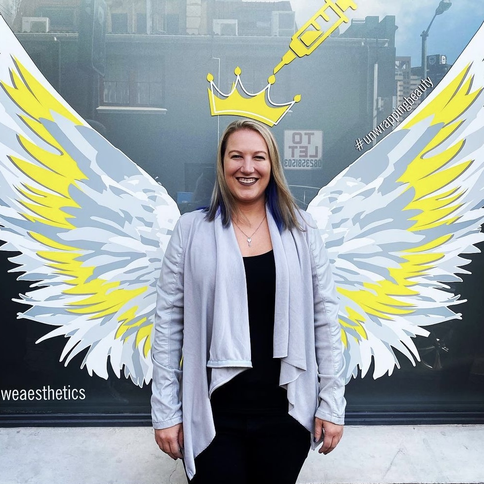 专业分析师团队：汇聚资深分析师团队，短信接收平台为用户提供及时、准确的市场分析和投资建议，虚拟号码外呼软件助力用户抓住市场机遇。