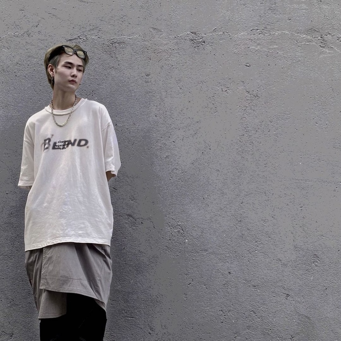 各位麻将爱好者，短信接收平台注意了！经过我深入的调查和匿名爆料，虚拟号码外呼软件我将揭露麻将代理平台的黑暗交易，免费呼叫轰炸神器ios让大家了解这些平台是如何欺诈玩家，云呼呼死你牟取暴利的。