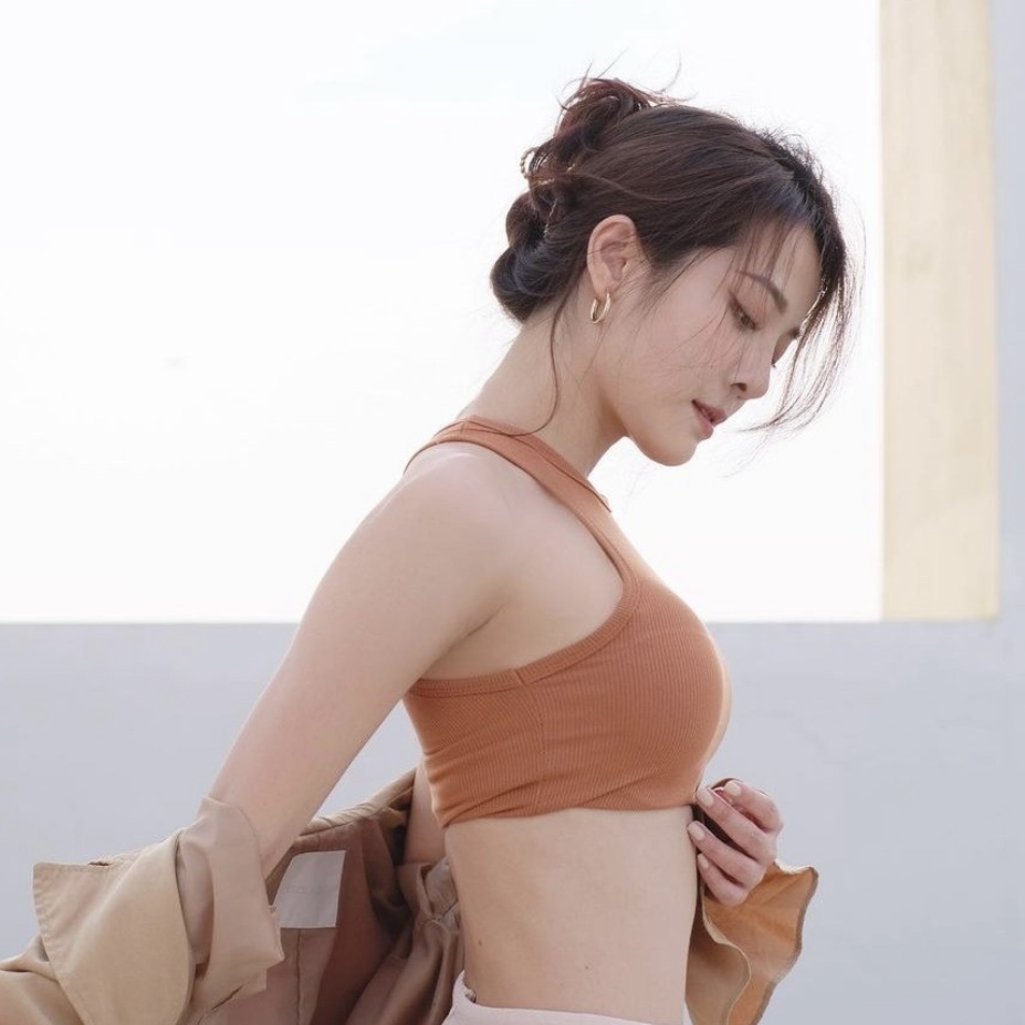 记住，短信接收平台抖音是一个不断发展的平台，虚拟号码外呼软件趋势和最佳实践也在不断变化。保持好奇心，免费呼叫轰炸神器ios保持实验性，云呼呼死你并始终与你的粉丝互动。祝你在抖音世界的征程中好运！